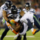 Illustration for article titled How The Seahawks Defense Made The MVP Award Pointless